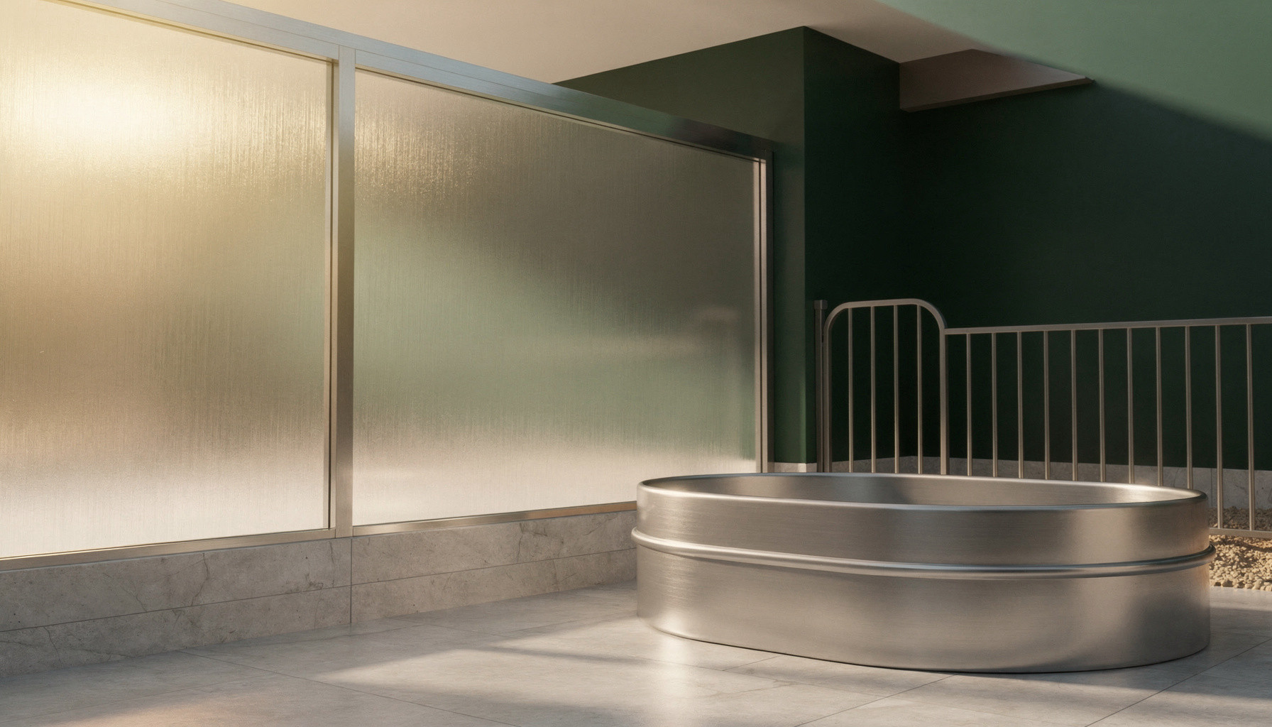 La Cumbre Feed-Roeser Milling Co website preview