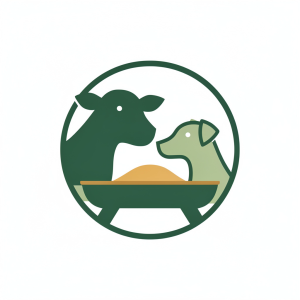 La Cumbre Feed-Roeser Milling Co